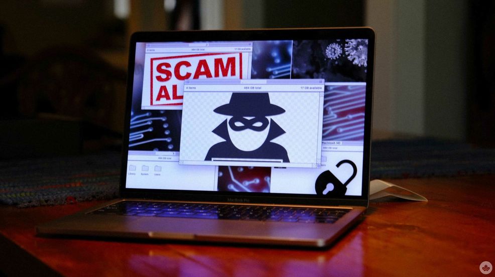 Watch out for ‘debt relief scams’ on Facebook and Instagram