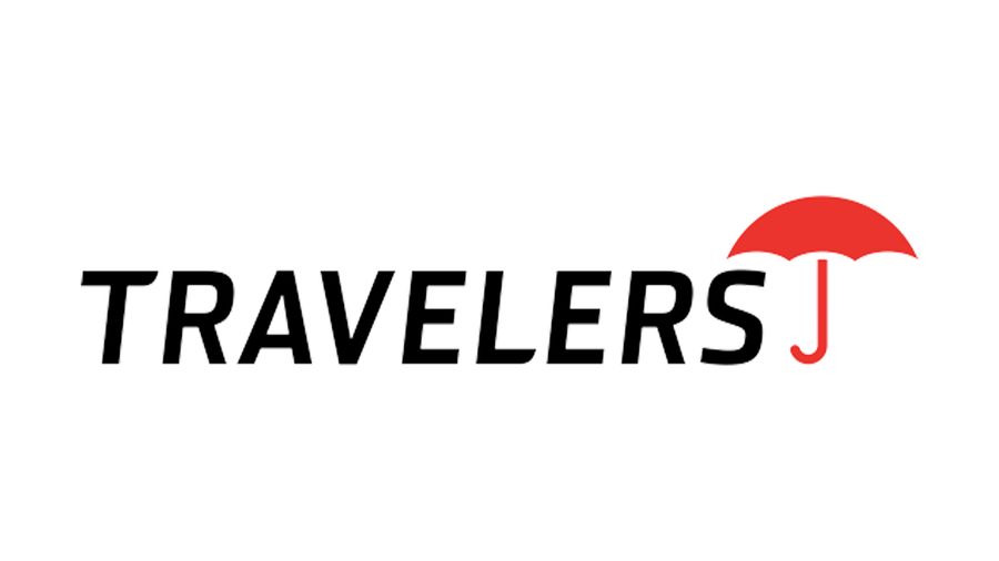 Travelers Canada