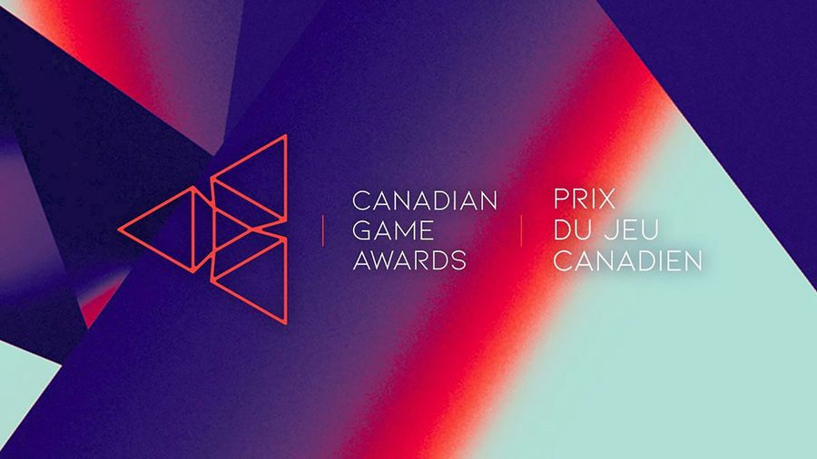 Canadian Game Awards