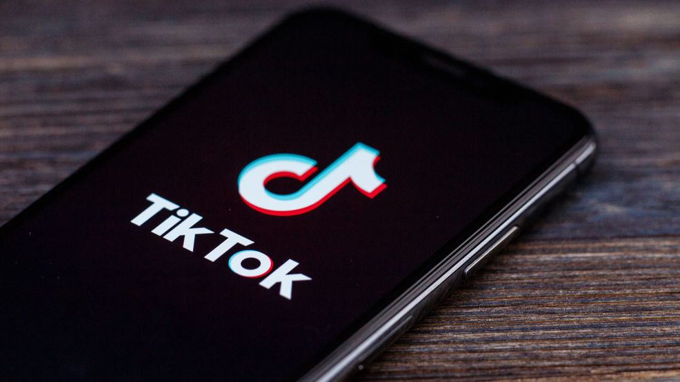 UBC urges students to delete TikTok over data privacy concerns