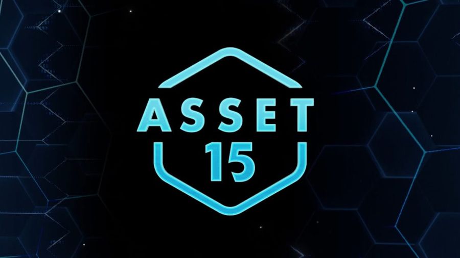 Asset 15