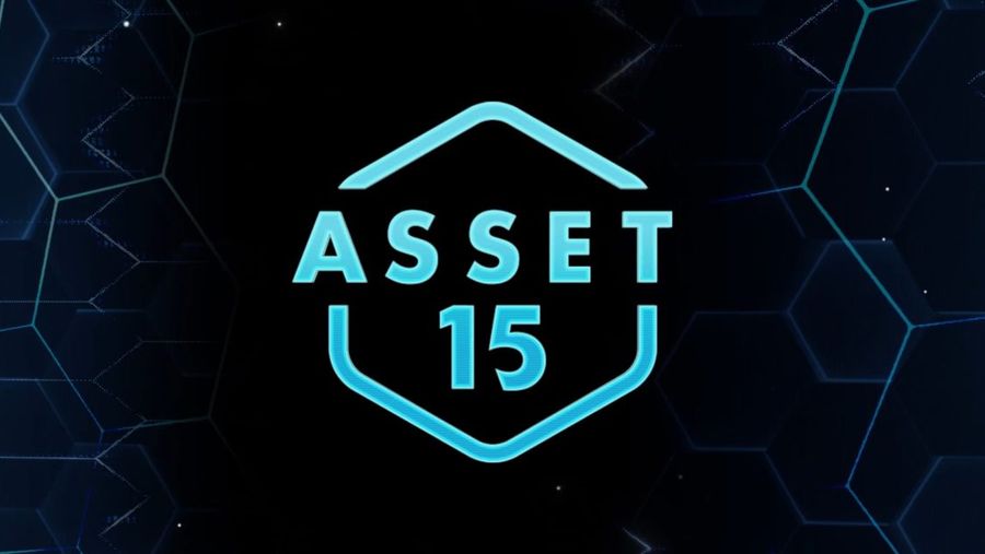Asset 15