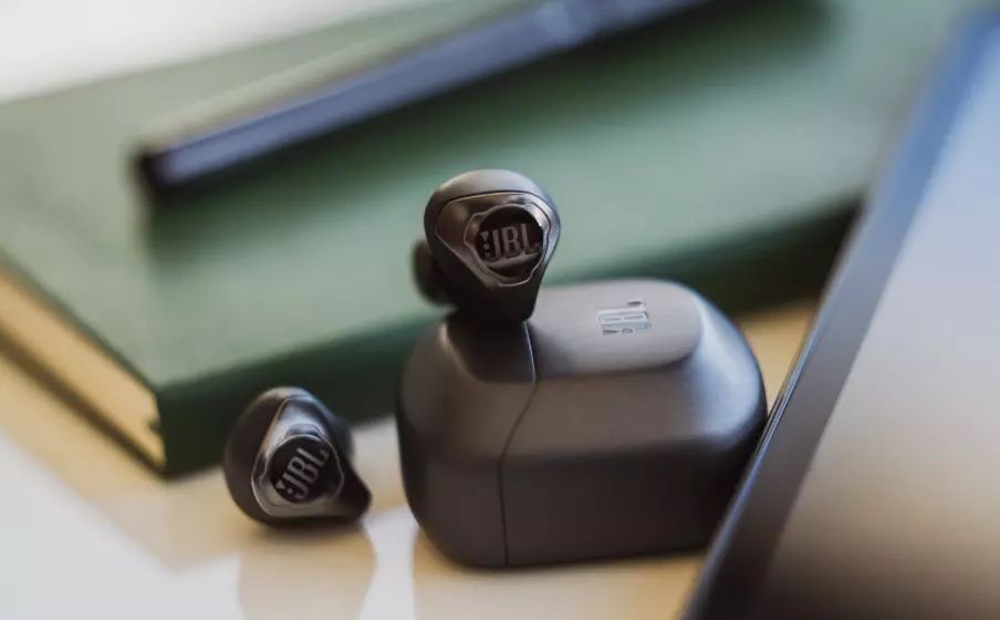 JBL Club Pro+ is 50 percent off today