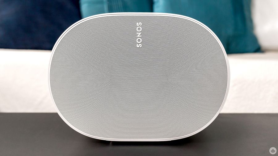 Sonos Era 300