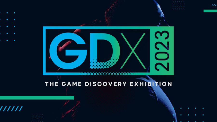 GDX 2023
