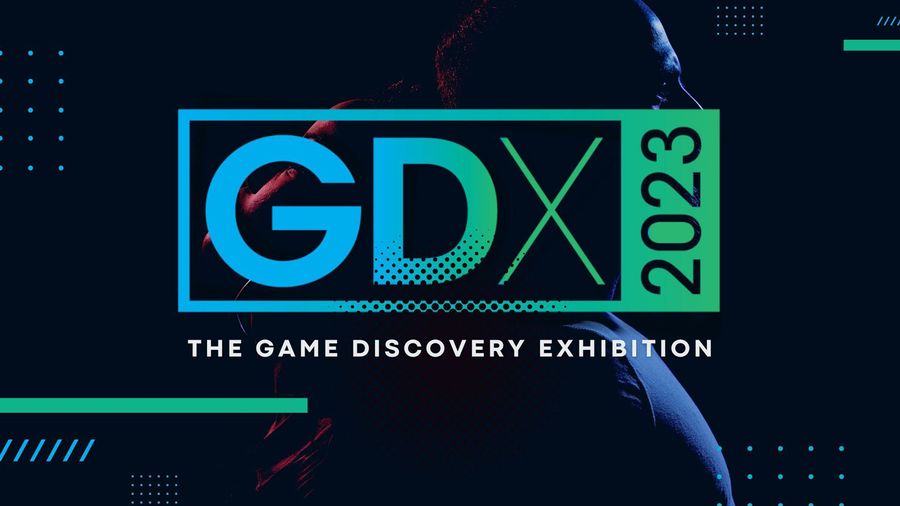 GDX 2023