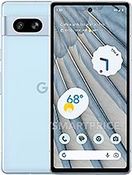 Pixel 7a