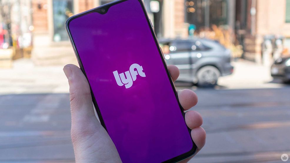 Lyft CEO says riders ‘hate’ surge pricing, wants to get rid of it