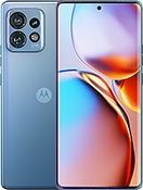 Motorola Edge+ (2023)