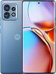 Motorola Edge+ (2023)