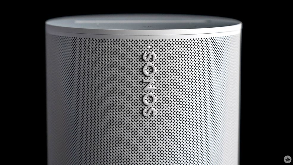 Sonos Era 100