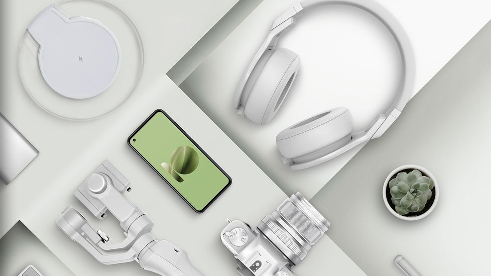 Asus Zenfone 10 website