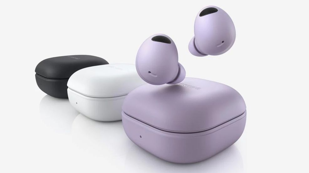 Best Buy Top Deals June 2 – June 8: JBL Flip 6, Samsung Galaxy Buds2 Pro, iRobot Roomba j7+ and more