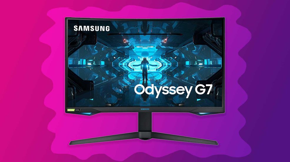 ‘Play at Best Buy’ gaming promotion runs from June 16-22