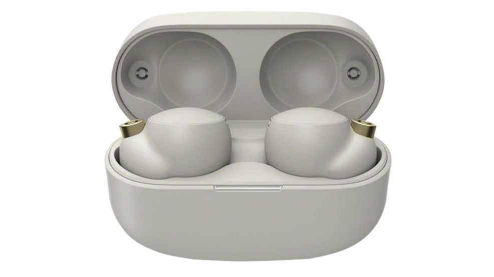 Sony’s WF-1000XM5 earbuds will reportedly feature improved sound quality
