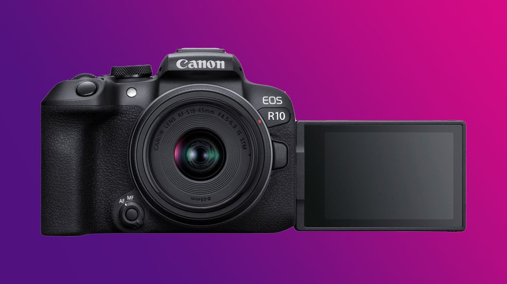 Best Buy Top Deals June 9-15: Canon EOS R10, Galaxy Buds 2, Meta Quest 2 and more