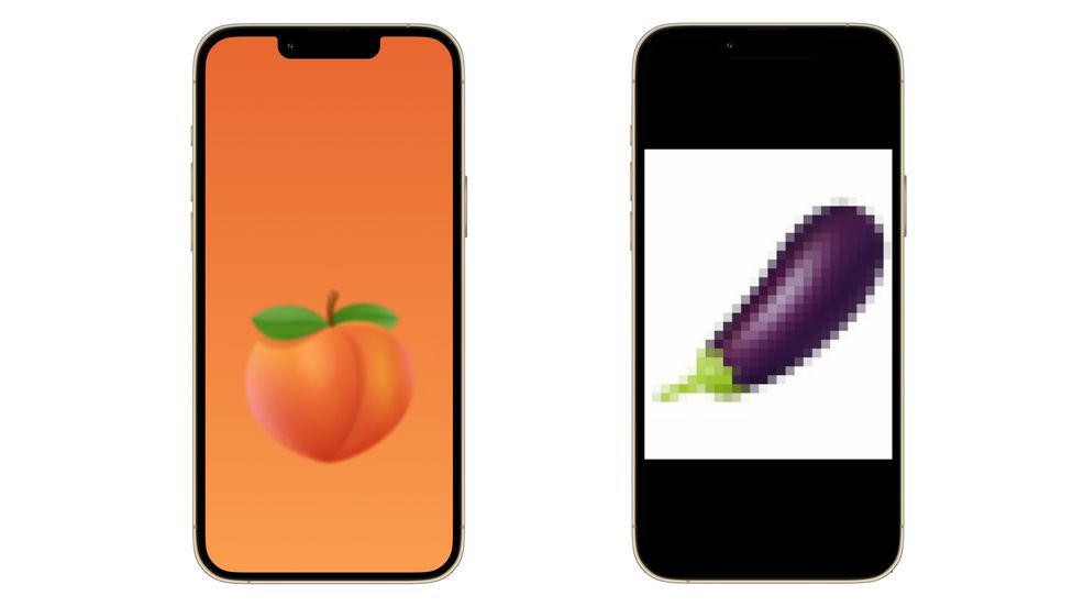 iOS 17 can protect you from unsolicited nudes