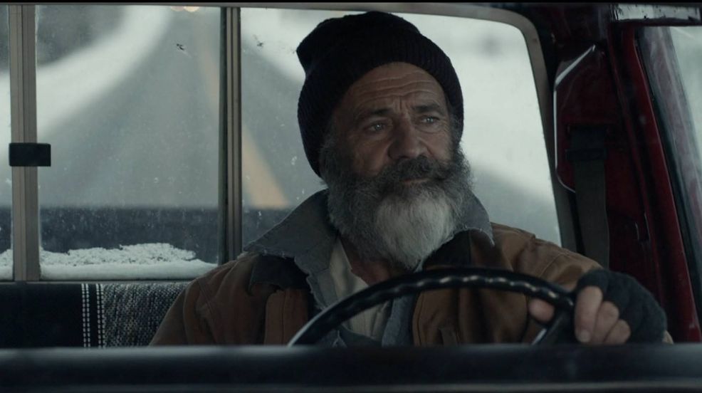 What’s leaving Netflix Canada, Crave and Prime Video in July 2023