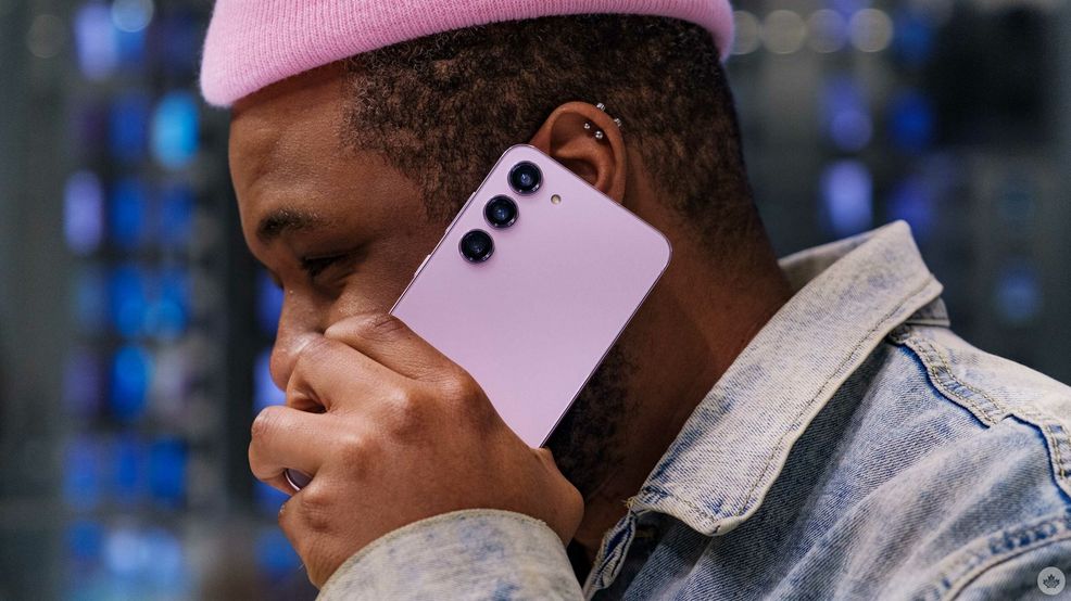 You won’t need a Galaxy S24 to enjoy most Galaxy AI features