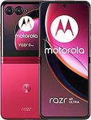 Moto Razr+