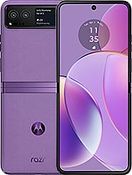 Moto Razr