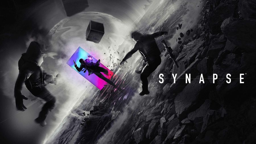 Synapse header