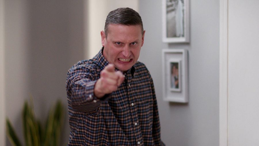 I Think You Should Leave with Tim Robinson