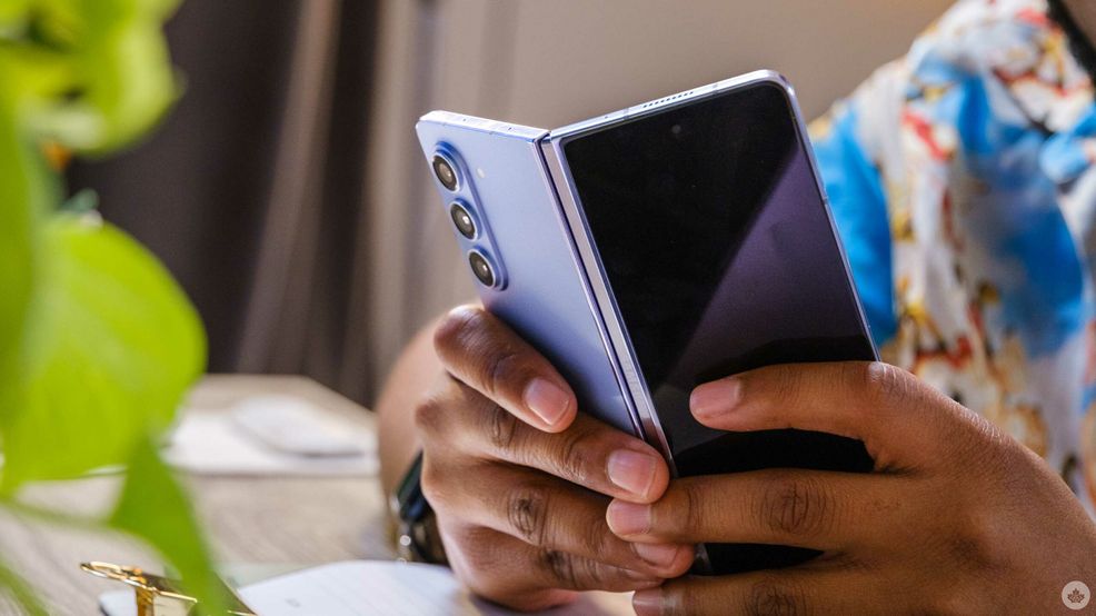 Galaxy AI coming to Samsung 2023 flagships and foldables in Canada