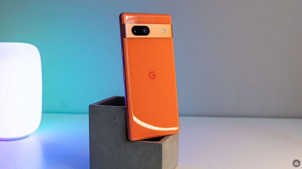 ‘Circle to Search’ is coming to more Google and Samsung devices