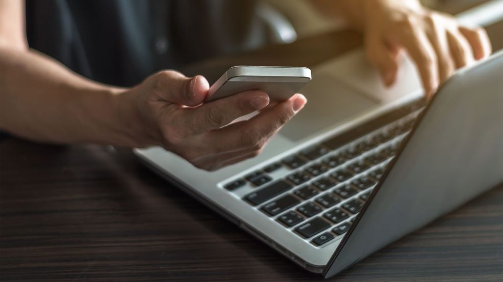Xplore expands internet services to 33,000 Québec homes