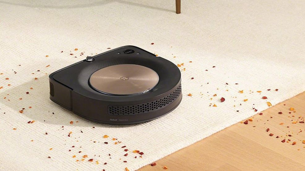 iRobot Prime Day Deals offer up to 48 percent on robot vacuums