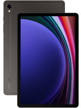 Galaxy Tab S9
