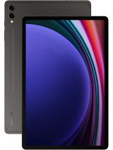 Galaxy Tab S9+