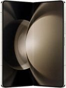 Galaxy Z Fold 5