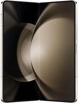 Galaxy Z Fold 5