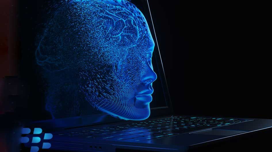 BlackBerry survey shows 3 in 4 companies globally want to ban AI for employees