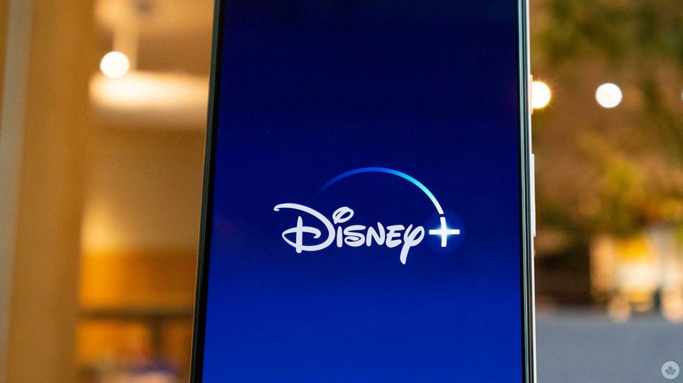 Disney+ to introduce vertical videos later this year
