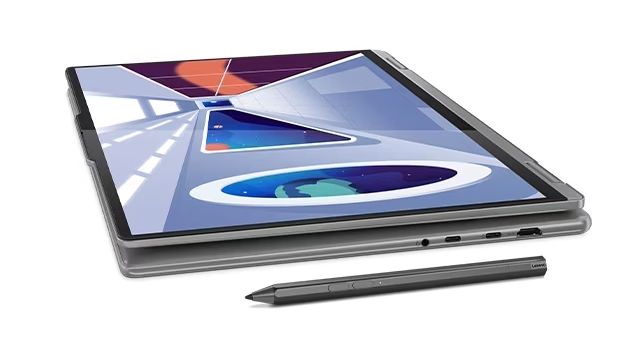 Lenovo Canada’s ‘Doorbuster’ sale offers up to 63 percent off on laptops