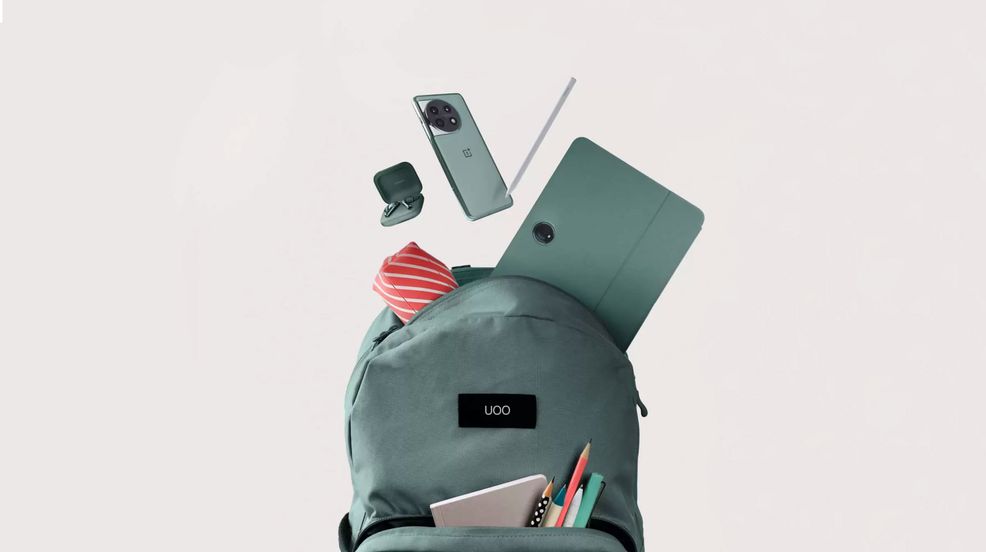 OnePlus’ Back to School sale discounts the OnePlus 11