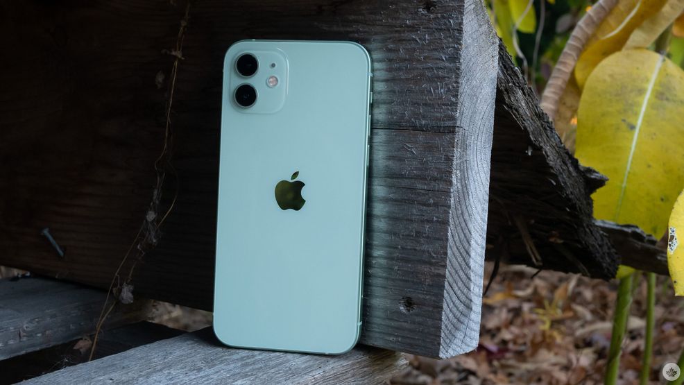 Apple’s iPhone 15 and 15 Plus might come in mint green colour
