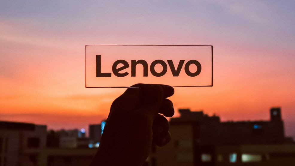 First images of Lenovo’s Steam Deck-esque handheld reportedly leak