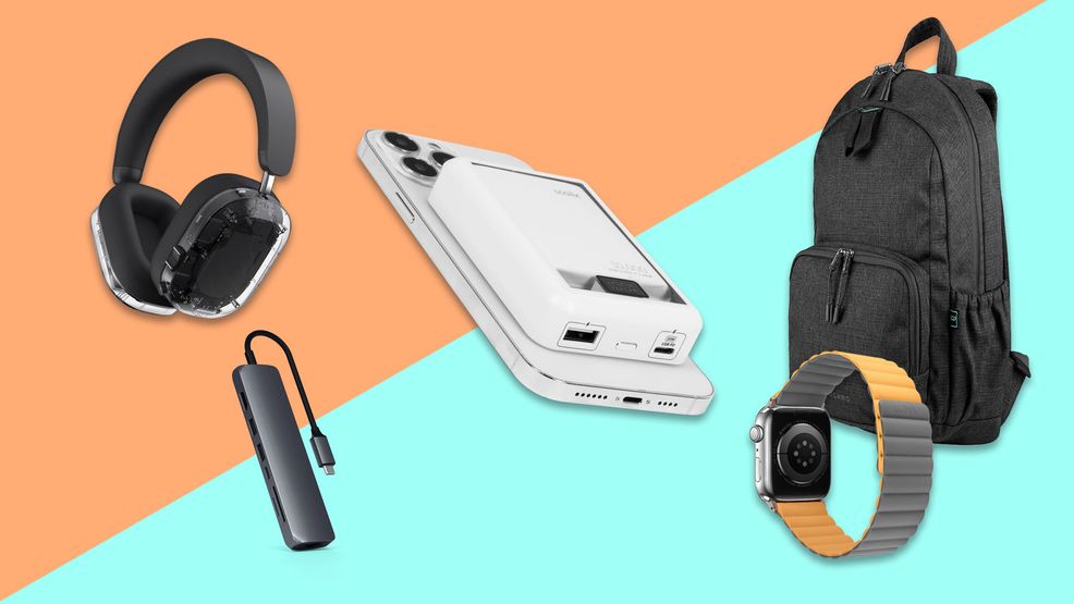 Back to School Gift Guide [2023 Edition]