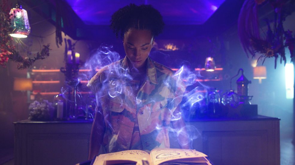 What’s new on CBC Gem in September 2023