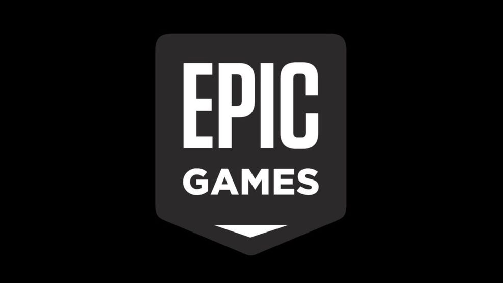 Epic Games lays off over 800 employees in latest effort to cut costs
