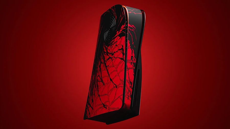 Dbrand arachnoplates