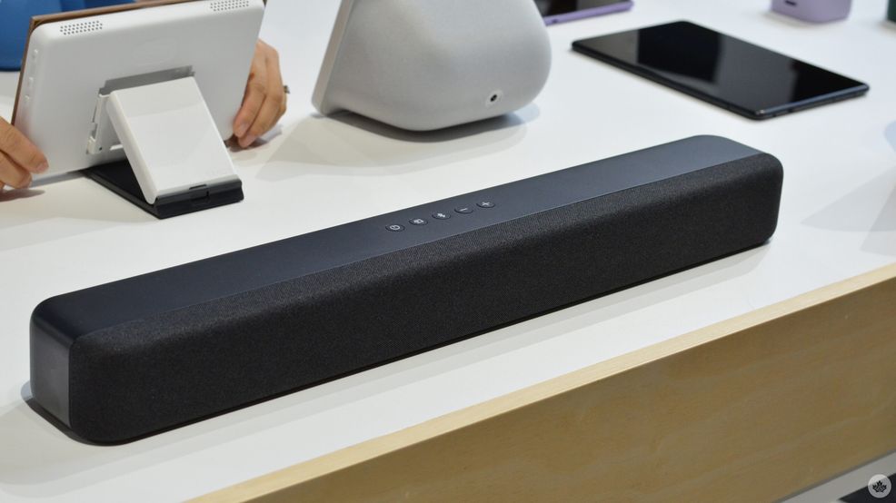 How AI enhances entertainment on Amazon’s Fire TV 4K Stick