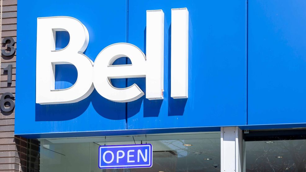 Check out Bell’s best Boxing Week deals so far