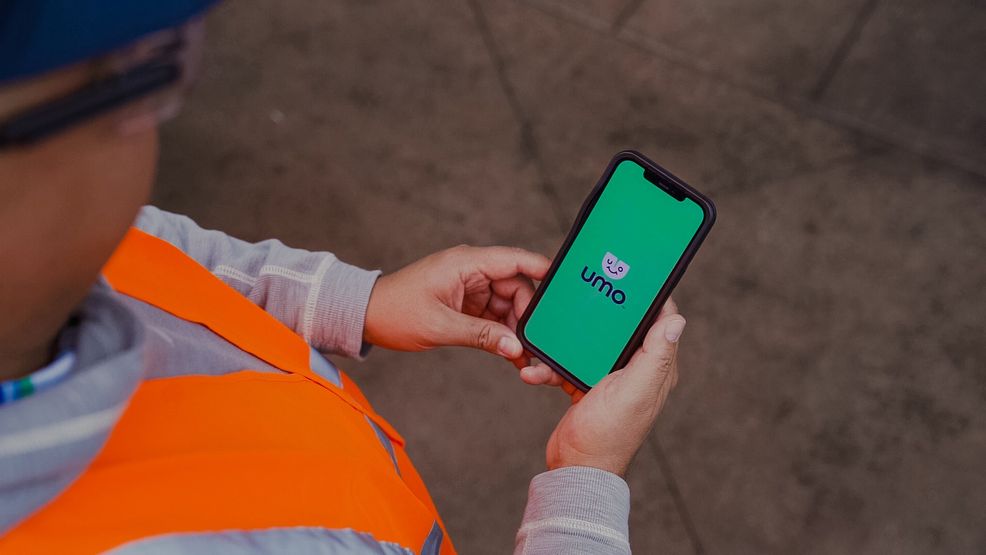 Umo enters Ontario market with Sault Ste. Marie Transit Services partnership