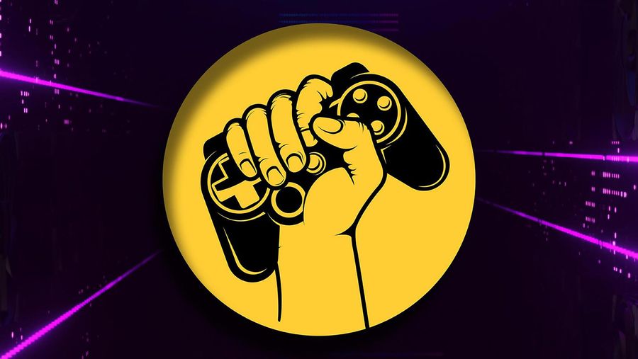 SAG-AFTRA video game strike