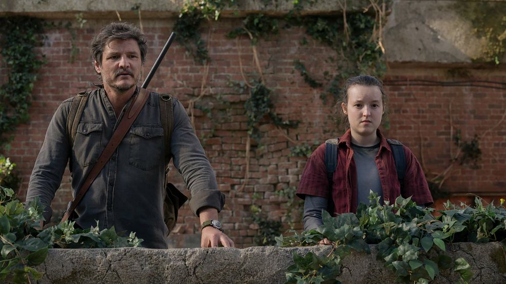The Last of Us series creators tease potential fourth season